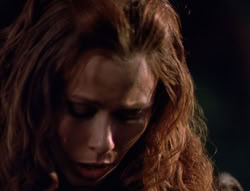 extant_XenaWarriorPrincess_5x05-ThemBonesThemBones_2567