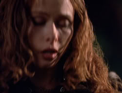 extant_XenaWarriorPrincess_5x05-ThemBonesThemBones_2569