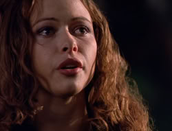 extant_XenaWarriorPrincess_5x05-ThemBonesThemBones_2571