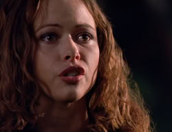 extant_XenaWarriorPrincess_5x05-ThemBonesThemBones_2572