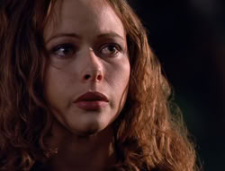 extant_XenaWarriorPrincess_5x05-ThemBonesThemBones_2574