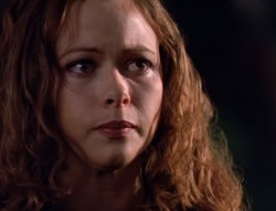 extant_XenaWarriorPrincess_5x05-ThemBonesThemBones_2575