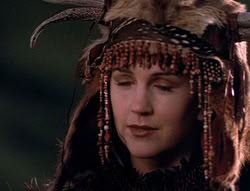 extant_XenaWarriorPrincess_5x05-ThemBonesThemBones_2577
