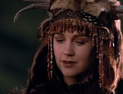 extant_XenaWarriorPrincess_5x05-ThemBonesThemBones_2578