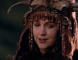 extant_XenaWarriorPrincess_5x05-ThemBonesThemBones_2579