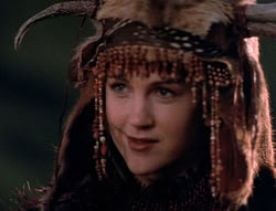 extant_XenaWarriorPrincess_5x05-ThemBonesThemBones_2581