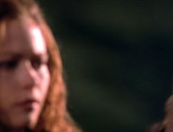 extant_XenaWarriorPrincess_5x05-ThemBonesThemBones_2586