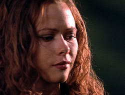 extant_XenaWarriorPrincess_5x05-ThemBonesThemBones_2588