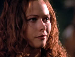 extant_XenaWarriorPrincess_5x05-ThemBonesThemBones_2589