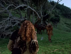 extant_XenaWarriorPrincess_5x05-ThemBonesThemBones_2592