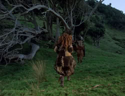 extant_XenaWarriorPrincess_5x05-ThemBonesThemBones_2595