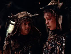extant_XenaWarriorPrincess_5x05-ThemBonesThemBones_2613