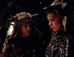 extant_XenaWarriorPrincess_5x05-ThemBonesThemBones_2614
