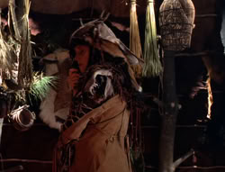 extant_XenaWarriorPrincess_5x05-ThemBonesThemBones_2617