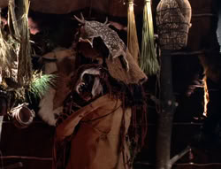 extant_XenaWarriorPrincess_5x05-ThemBonesThemBones_2618