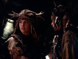 extant_XenaWarriorPrincess_5x05-ThemBonesThemBones_2620