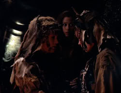extant_XenaWarriorPrincess_5x05-ThemBonesThemBones_2622