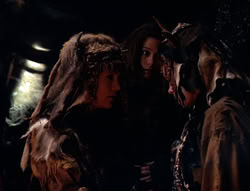 extant_XenaWarriorPrincess_5x05-ThemBonesThemBones_2623