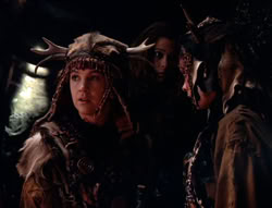 extant_XenaWarriorPrincess_5x05-ThemBonesThemBones_2625