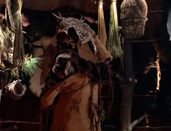 extant_XenaWarriorPrincess_5x05-ThemBonesThemBones_2627