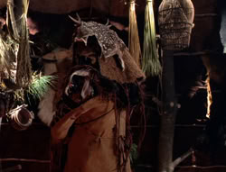 extant_XenaWarriorPrincess_5x05-ThemBonesThemBones_2628