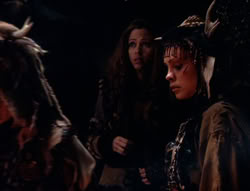 extant_XenaWarriorPrincess_5x05-ThemBonesThemBones_2632