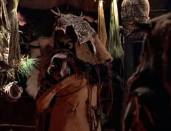 extant_XenaWarriorPrincess_5x05-ThemBonesThemBones_2635