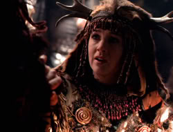 extant_XenaWarriorPrincess_5x05-ThemBonesThemBones_2639