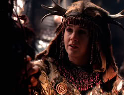extant_XenaWarriorPrincess_5x05-ThemBonesThemBones_2640