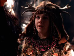 extant_XenaWarriorPrincess_5x05-ThemBonesThemBones_2642
