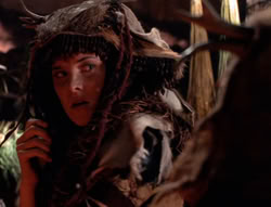 extant_XenaWarriorPrincess_5x05-ThemBonesThemBones_2644