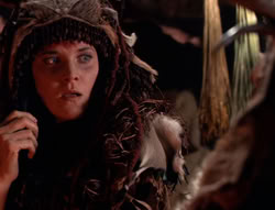 extant_XenaWarriorPrincess_5x05-ThemBonesThemBones_2645
