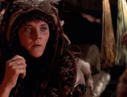 extant_XenaWarriorPrincess_5x05-ThemBonesThemBones_2646