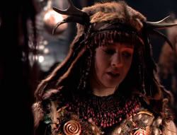 extant_XenaWarriorPrincess_5x05-ThemBonesThemBones_2651