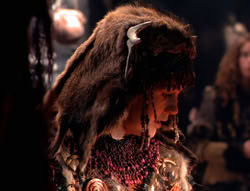 extant_XenaWarriorPrincess_5x05-ThemBonesThemBones_2652