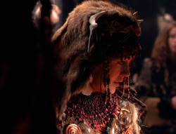 extant_XenaWarriorPrincess_5x05-ThemBonesThemBones_2653