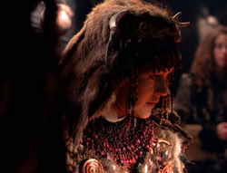 extant_XenaWarriorPrincess_5x05-ThemBonesThemBones_2654