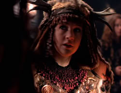 extant_XenaWarriorPrincess_5x05-ThemBonesThemBones_2655
