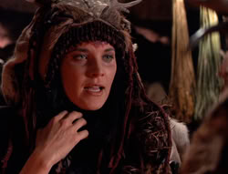 extant_XenaWarriorPrincess_5x05-ThemBonesThemBones_2657