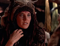 extant_XenaWarriorPrincess_5x05-ThemBonesThemBones_2658