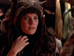 extant_XenaWarriorPrincess_5x05-ThemBonesThemBones_2659
