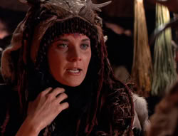 extant_XenaWarriorPrincess_5x05-ThemBonesThemBones_2660