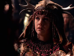 extant_XenaWarriorPrincess_5x05-ThemBonesThemBones_2661