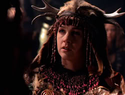 extant_XenaWarriorPrincess_5x05-ThemBonesThemBones_2662