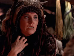 extant_XenaWarriorPrincess_5x05-ThemBonesThemBones_2664