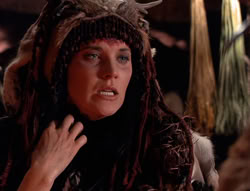 extant_XenaWarriorPrincess_5x05-ThemBonesThemBones_2665