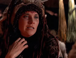 extant_XenaWarriorPrincess_5x05-ThemBonesThemBones_2666