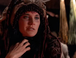 extant_XenaWarriorPrincess_5x05-ThemBonesThemBones_2667