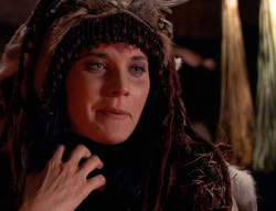 extant_XenaWarriorPrincess_5x05-ThemBonesThemBones_2668