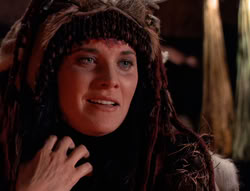 extant_XenaWarriorPrincess_5x05-ThemBonesThemBones_2669